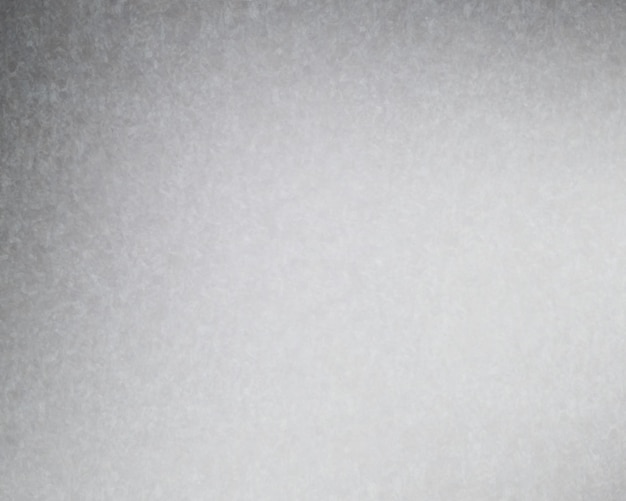 Fondo plateado de lujo Textura de lámina plateada brillante Vector
