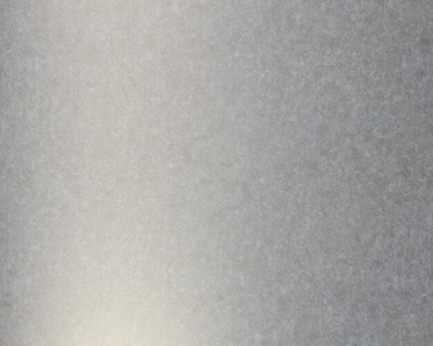 Fondo plateado Texturado Fondo vectorial plateado