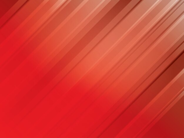 Fondo poligonal abstracto