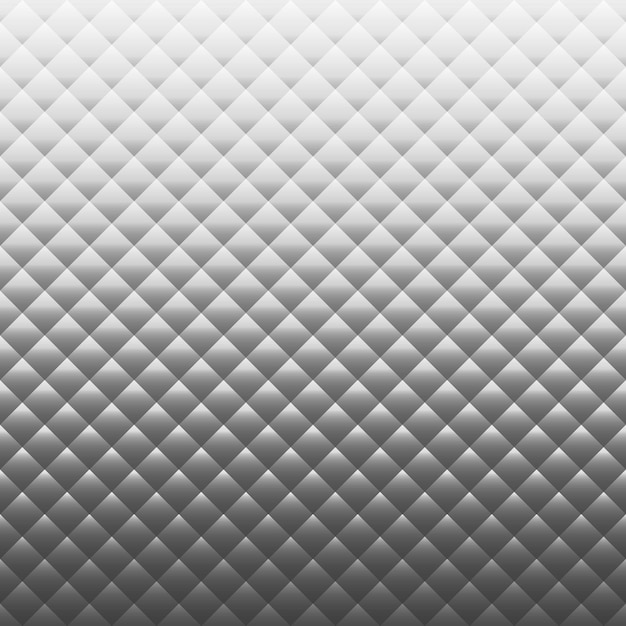 Fondo poligonal geométrico. Concepto de tecnología científica futura. Patrón para elementos infográficos. Textura de diseño de diseño para tarjetas de visita, sitios web, presentaciones, volantes y carteles.