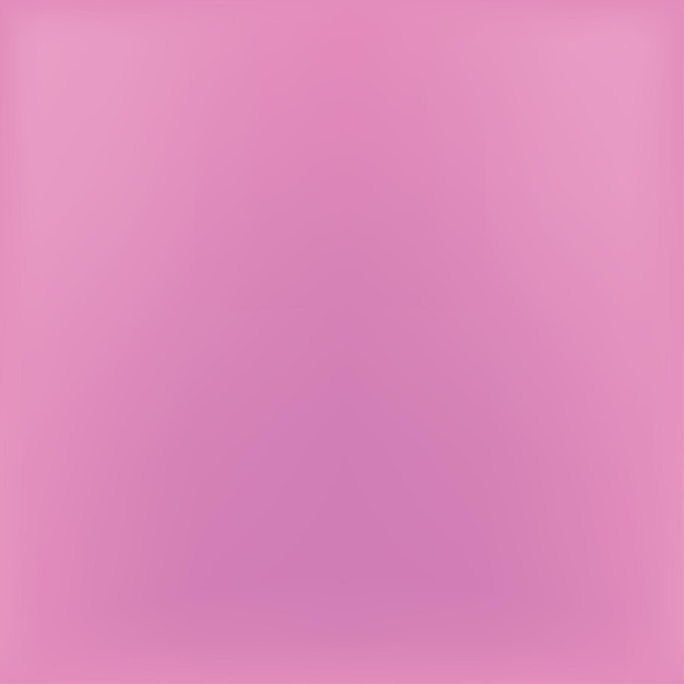 Fondo pop abstracto borroso
