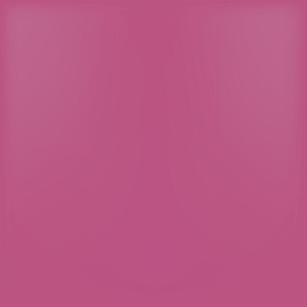 Fondo pop abstracto borroso