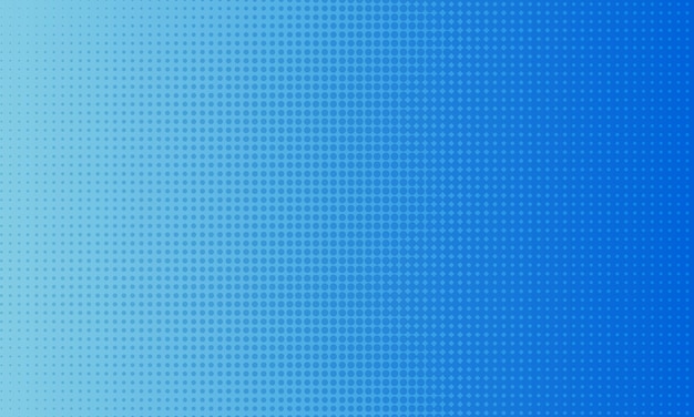 Fondo de presentación abstracta de curva de onda moderna