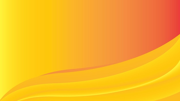 Fondo de presentación de negocios moderno y sencillo