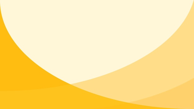 Fondo de presentación de negocios moderno y sencillo