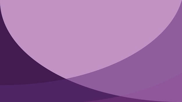 Fondo de presentación de negocios moderno y sencillo