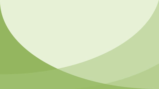 Fondo de presentación de negocios moderno y sencillo