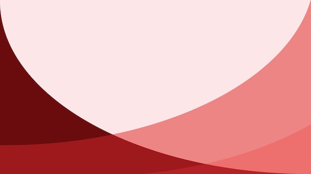 Fondo de presentación de negocios moderno y sencillo