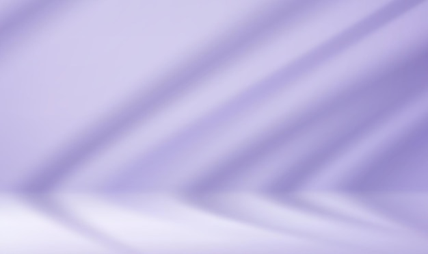 fondo para la presentación del producto