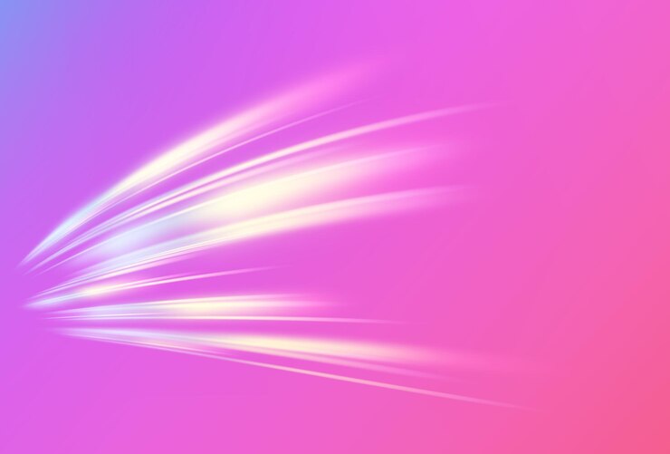 Vector fondo de prisma fondo de luces de arco iris