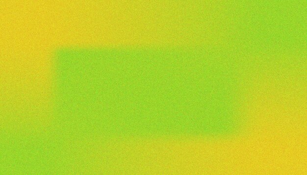 Fondo de protección de color granulado MIx