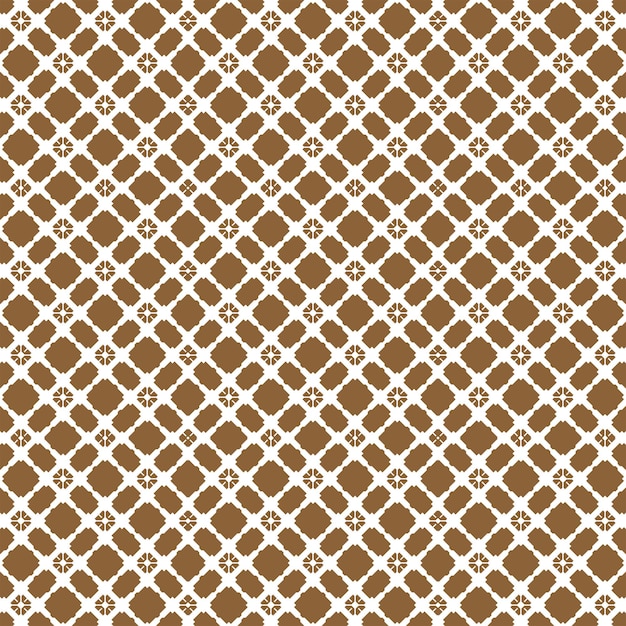 Fondo psicodélico con ondas audaces y patrones geométricos funky
