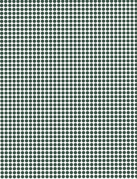 fondo con puntos