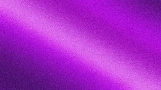 Fondo púrpura Abstracto fondo púrpura con textura granulada