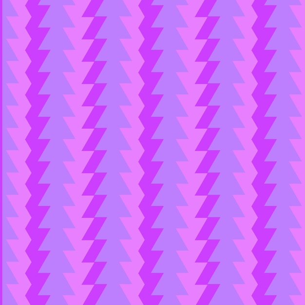 Fondo púrpura abstracto con un patrón sencillo