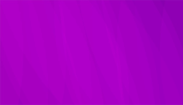 Vector fondo púrpura abstracto