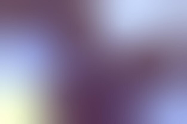 un fondo púrpura y amarillo con un fondo pórpura y blanco
