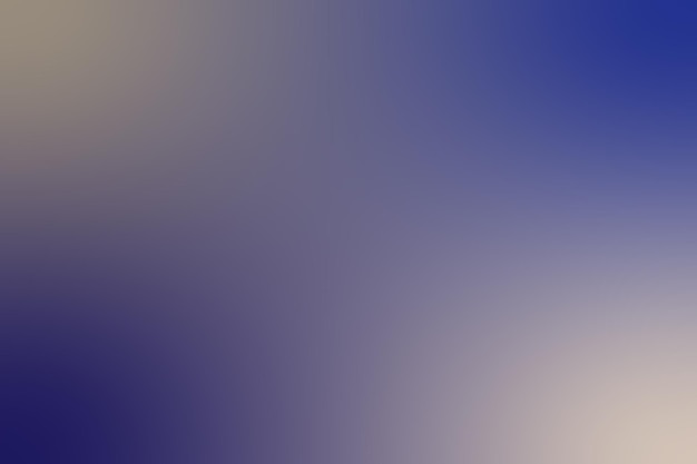 un fondo púrpura y azul con un fondo pórpura