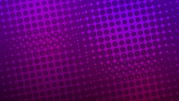 FONDO PÚRPURA CLARO Y MODERNO