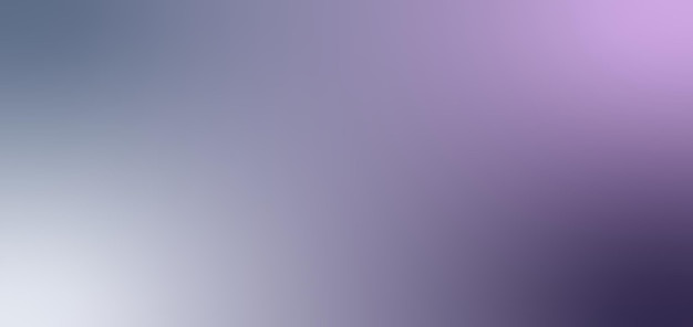 fondo púrpura con un contorno blanco