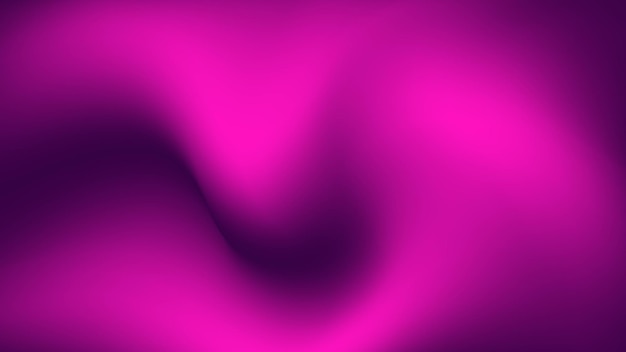 un fondo púrpura con una espiral en el medio