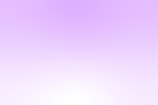 Un fondo púrpura con fondo blanco y púrpura