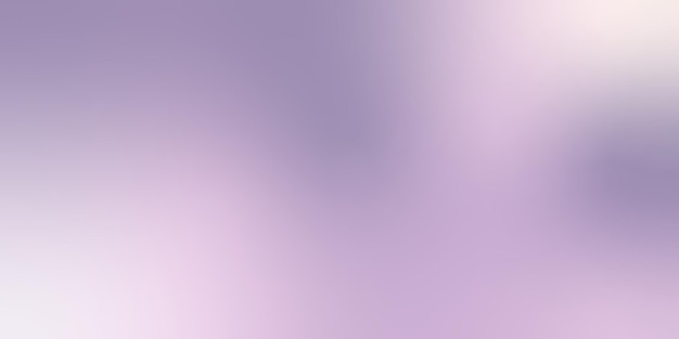 fondo púrpura con un fondo blanco
