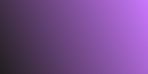 fondo púrpura con un fondo negro y púrpura