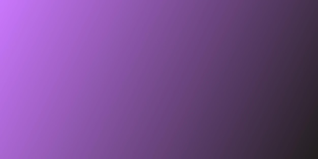 fondo púrpura con un fondo negro y púrpura
