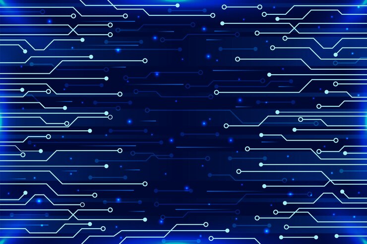 Vector un fondo púrpura con un fondo pórpura con un fundamento púrpura