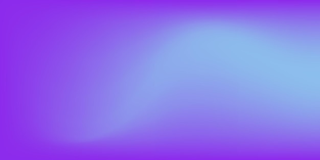 un fondo púrpura con un fondo pórpura que dice quot púrpura quot