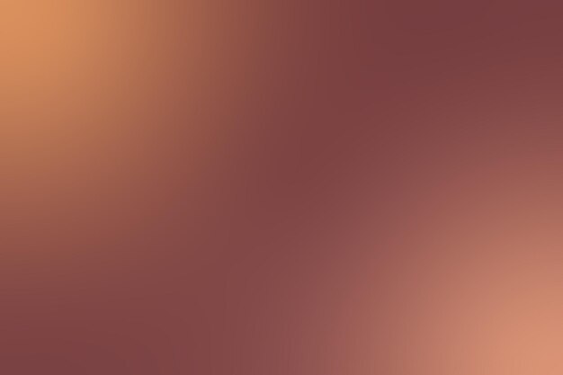 un fondo púrpura con un gradiente rosa y amarillo