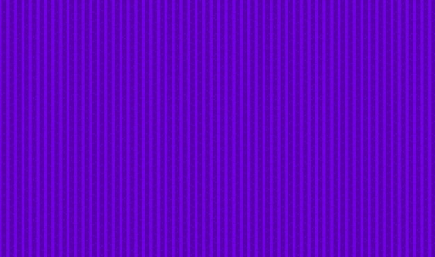 Fondo púrpura de líneas en tonos púrpuras con roedores para fondos y diseñadores