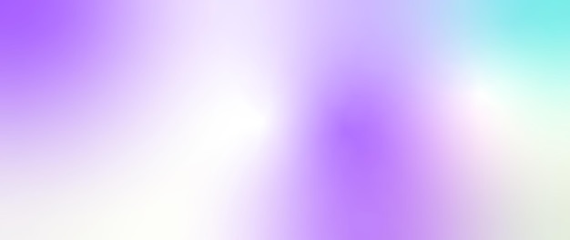 un fondo púrpura y púrpura con un círculo blanco en el medio