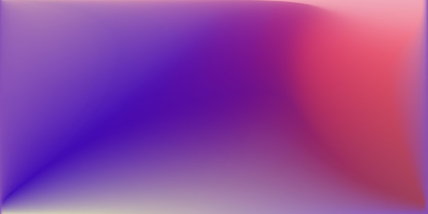 un fondo púrpura y rojo con un fondo blanco y púrpura