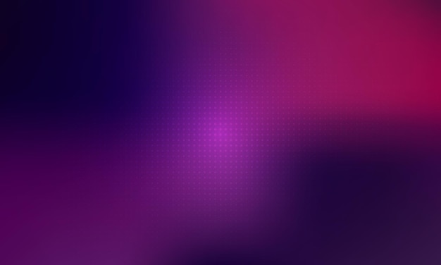 un fondo púrpura y rosa con un fondo pórpura y rojo