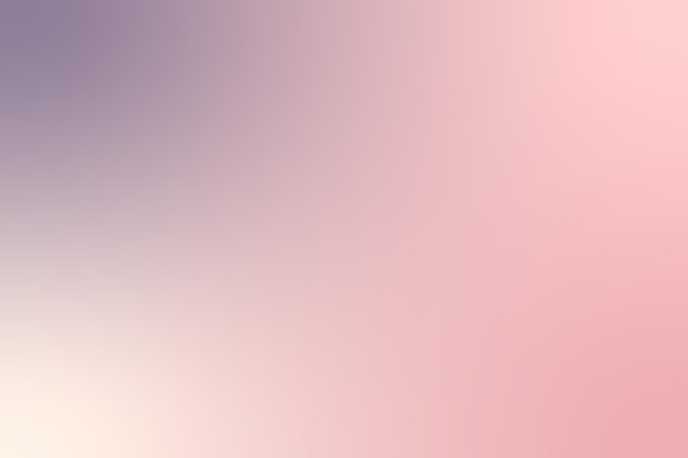un fondo púrpura y rosa con una imagen de un fondo purrpura y rosa