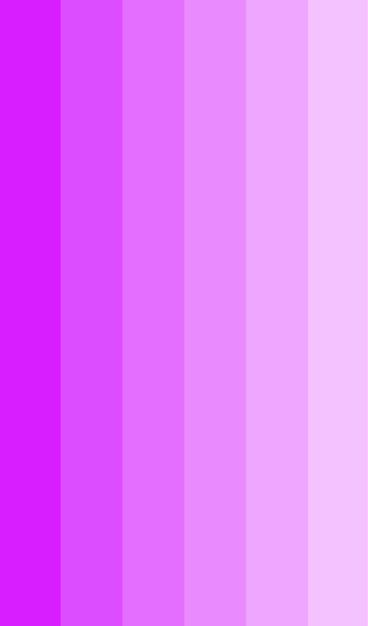 un fondo púrpura y rosa con muchas líneas