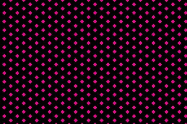 un fondo púrpura y rosa con un patrón púrpura que dice quot rosa quot