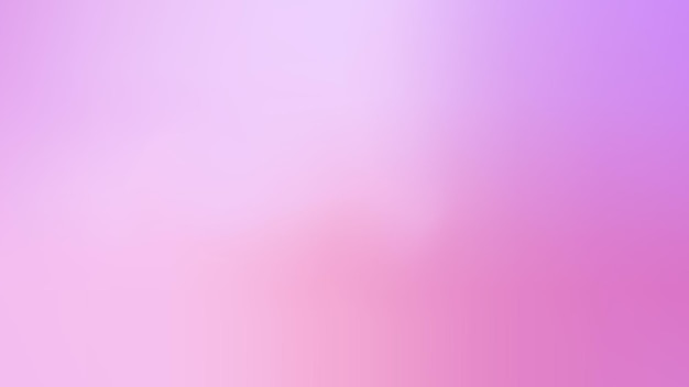 fondo púrpura suave abstracto para el banner del sitio web y el diseño decorativo de la tarjeta de papel