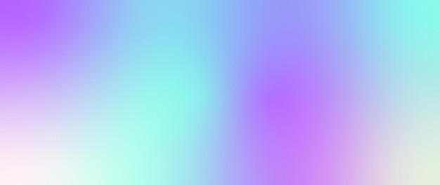 un fondo púrpura y verde con un fondo blanco que dice quot púrpura quot