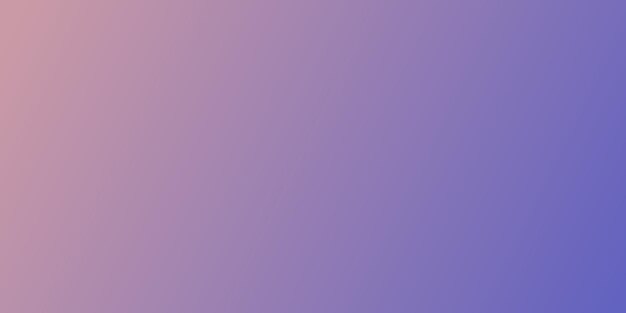 un fondo púrpura y verde con un gradiente púrpira y verde