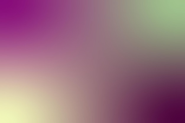 un fondo púrpura y verde con una imagen borrosa de un fondo pórpura y blanco