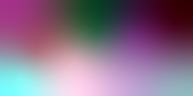 un fondo púrpura y verde con una textura rosa y púrpura