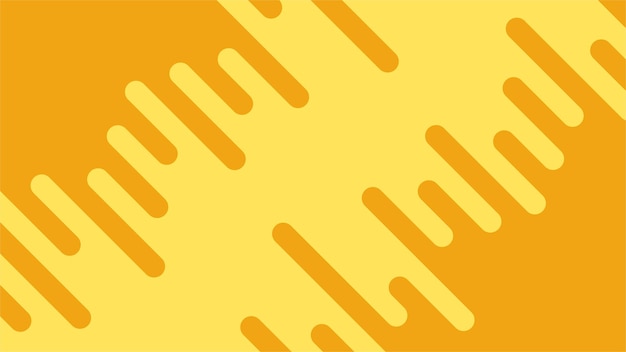 Fondo de queso amarillo derretido diseño único