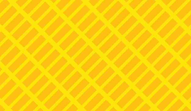 Fondo queso amarillo diseño único resumen