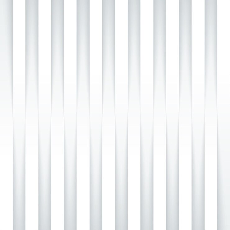 Fondo de rayas abstractas
