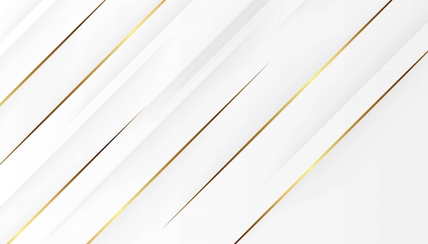 Fondo a rayas abstractas