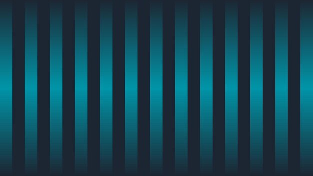 Fondo de rayas azules