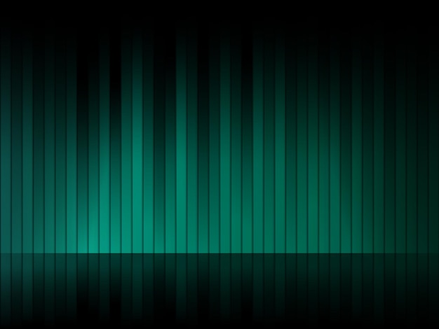 Fondo a rayas de color abstracto